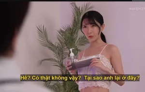 姐妹花【萝莉和御姐】情趣装互舔，猛操出白浆