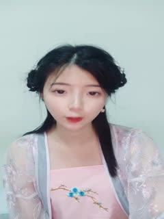 69精华国产精华精华液好用吗_日韩乱伦中文字幕一区二区三区_最新上传视频