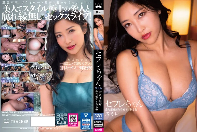 2022.5.21，【玺玺玺玺玺】，密码房，双飞大神，极品女神们，室内道具