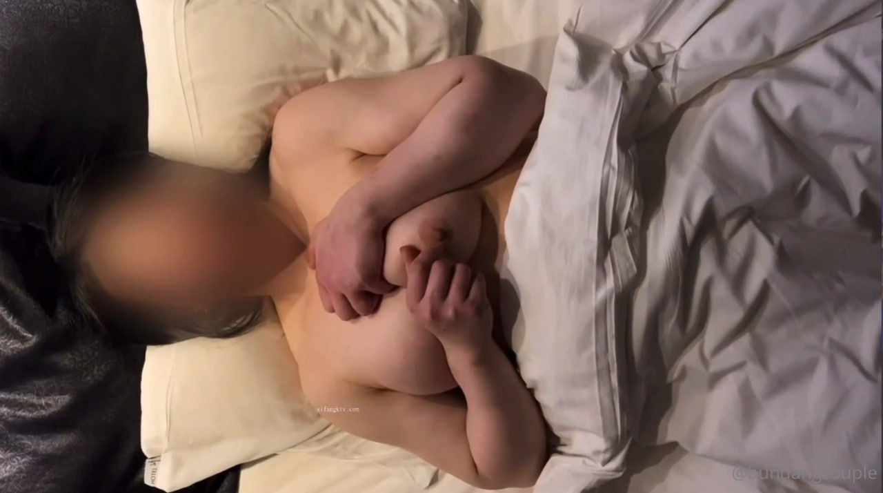 KFNE-076,KFNE-076 人気の混浴温泉宿で素人カップルを騙してNTRセックス Vol.2