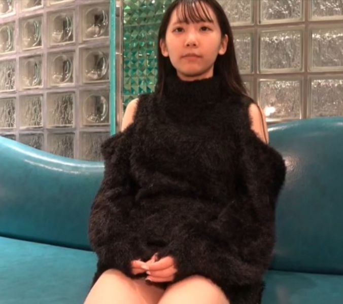 三上悠亜×MOODYZ 一回限りの限定復活！？ひとりバコバコバスツアー2023 引退直前！最後の大感謝スペシャル！！